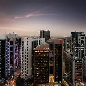 ***** Hotel Grand Millennium Verenigde Arabische Emiraten